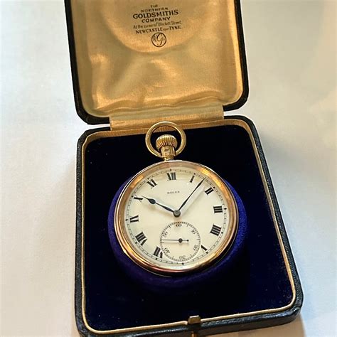 bucherer rolex pocket watch|rolex pre owned watches.